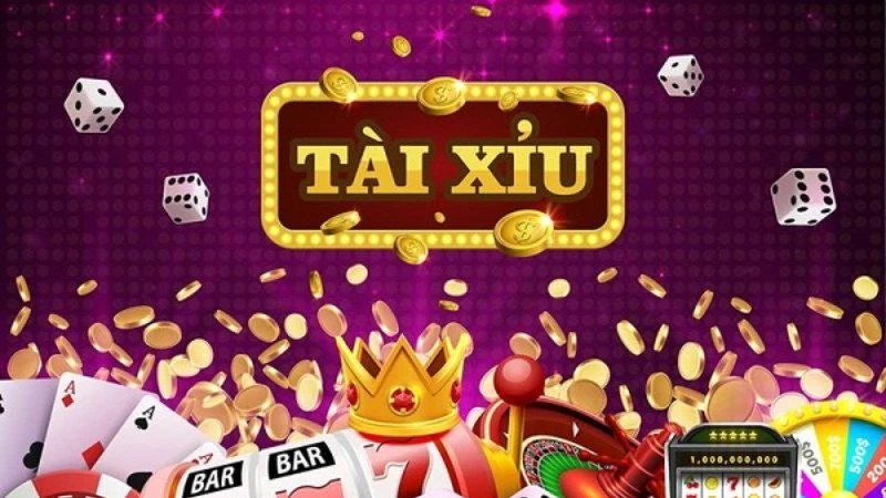 Đánh Tài Xỉu Online Net88 - Khám Phá Thế Giới Game Cổ Điển