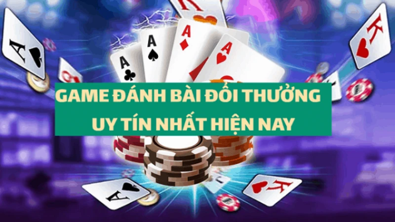 Game bài đổi thưởng uy tín Net88 - Trải nghiệm giải trí 2024