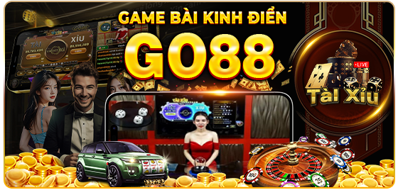 go88p.tv ads